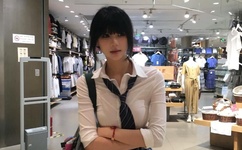 暖爱免费观看视频在线